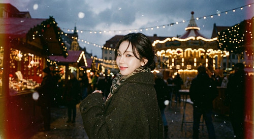 Generated Image December 17, 2025 3 17AM.jpg