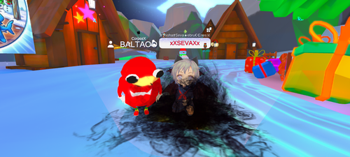 imagen.png