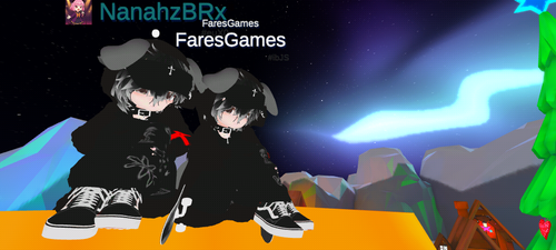 imagen.png