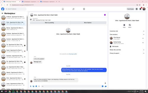 SharedScreenshot.jpg