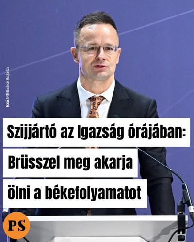 600284904 1435241091940139 1440677594468841554 n.jpg?stp=dst jpg s640x640 tt6& nc cat=104&ccb=1 7& n.jpg