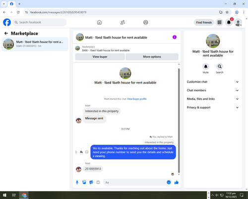 Screenshot (2132).png