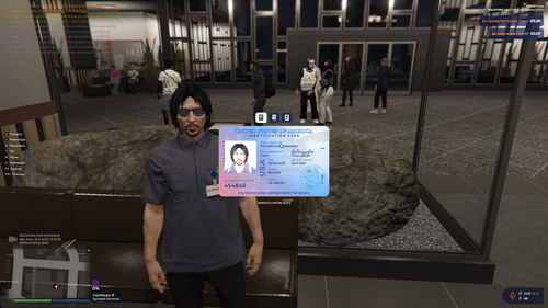 Grand Theft Auto V Screenshot 2025.12.16 21.32.25.46.png