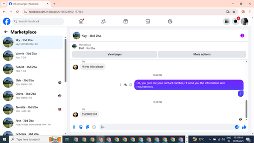 Screenshot (2107).png