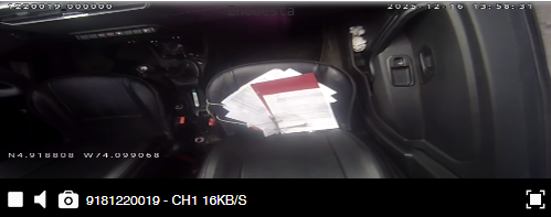 17.png