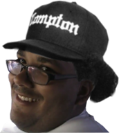 IMG 0891.png
