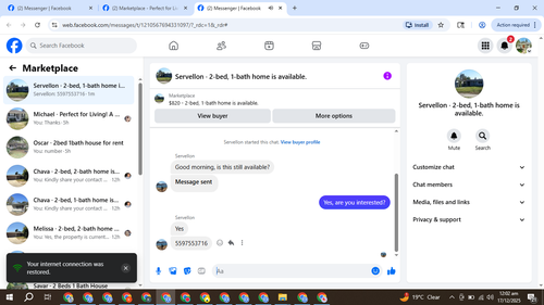 Screenshot (1761).png