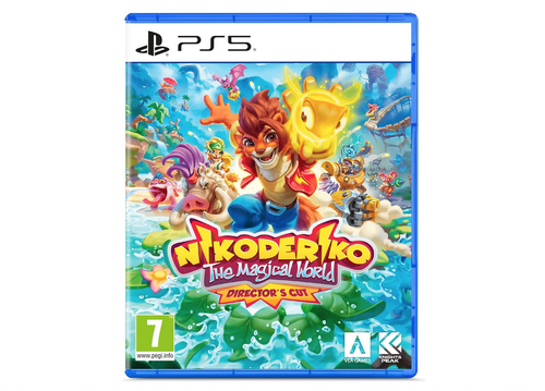 Captura de Pantalla 2025 12 16 a las 19.34.23.png