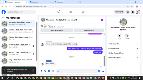 Screenshot 2025 12 16 233407.png