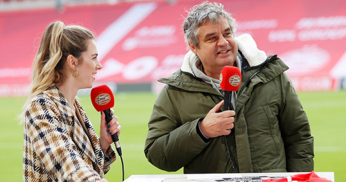 frank lammers te gast bij psv tv met maddy jansen.jpg