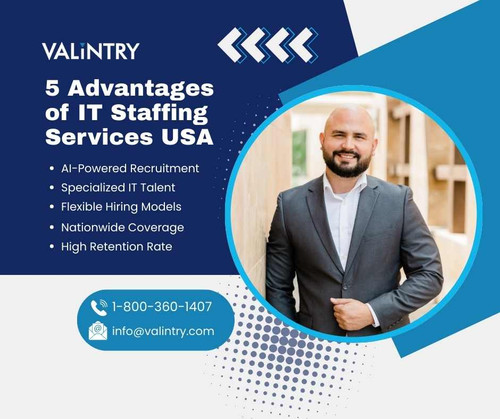 5 Advantages of IT Staffing Services USA.jpg