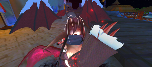 imagen.png