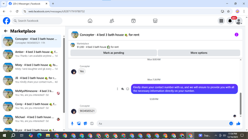 Screenshot 2025 12 16 235421.png