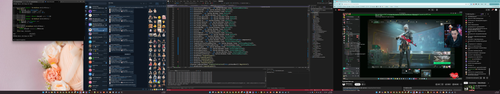56e2c73db9ad.png