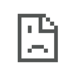 imagem 2025 12 16 151335230.png