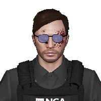 2845e44ba04b.png