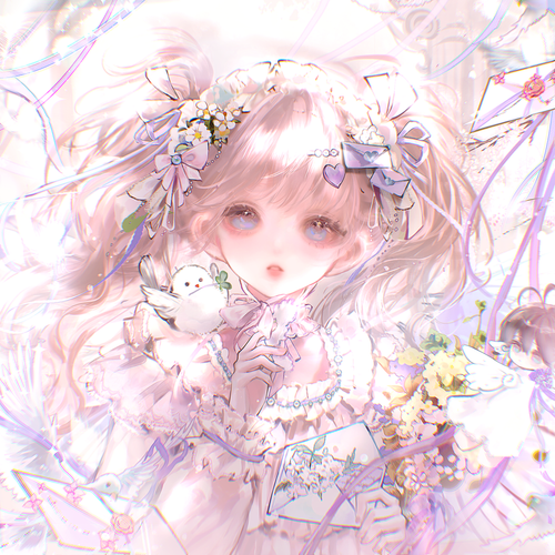 Image 1764445686344.png