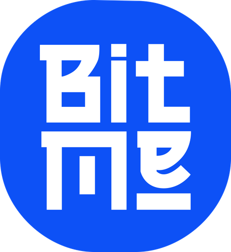 BitMe 2025.png