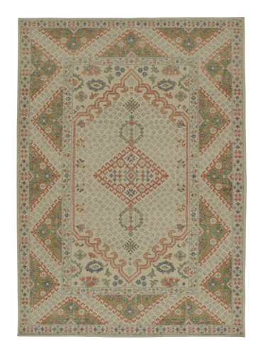 26647 6'3x8'11 1.jpg