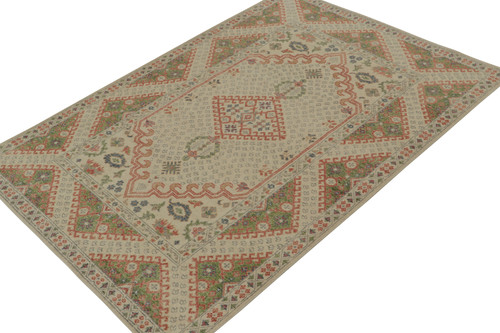 26647 6'3x8'11 4.jpg