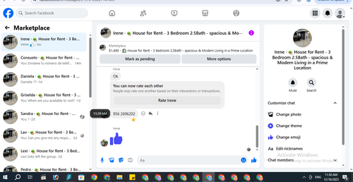 Screenshot 49.png