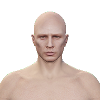 988bea08b88f.png