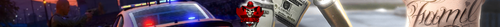 detail.png