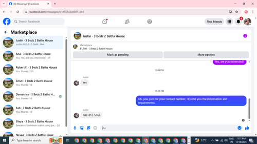 Screenshot (2104).png