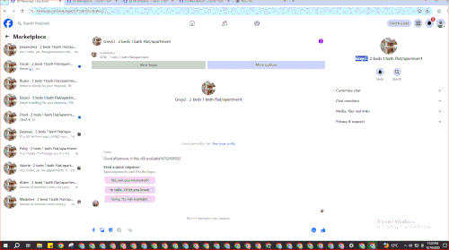 3930.gif