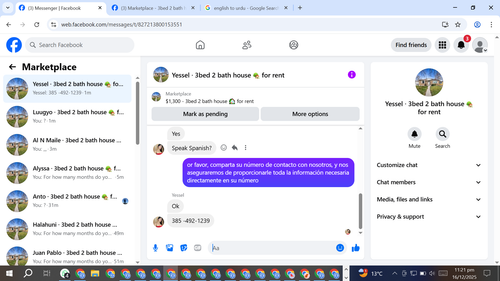 Screenshot (1522).png