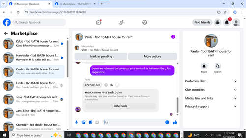 Screenshot 2025 12 16 232211.png