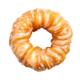 crullers image.png