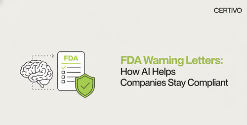 FDA Warning Letters 2025 How AI-Powered Compliance Software Helps Medical Device Companies Stay Audi.jpg