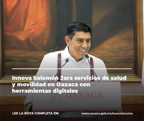 G8T1sqKXUAsEF6 .jpg