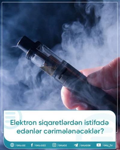 598274662 887535237263943 216099380051697972 n.jpg?stp=dst jpg s640x640 tt6& nc cat=111&ccb=1 7& nc .jpg