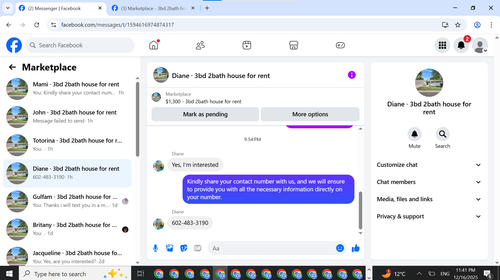 Screenshot 2025 12 16 234157.png
