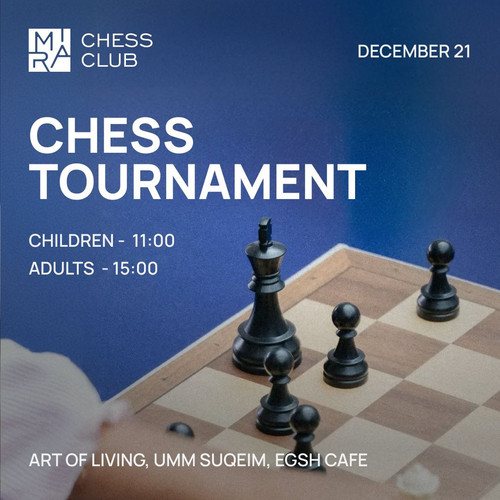 Chess Tournment.jpg