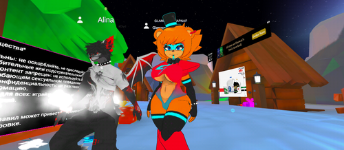 imagen.png