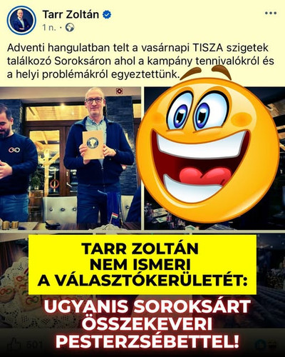 600935831 1160430816176207 4690568636292650713 n.jpg?stp=dst jpg s640x640 tt6& nc cat=101&ccb=1 7& n.jpg