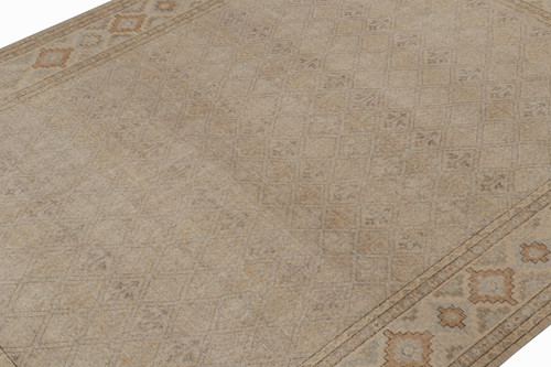 26721 9'0x12'2 2.jpg