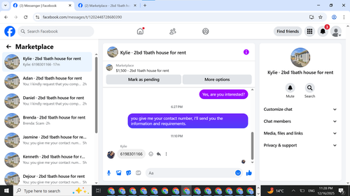 Screenshot 2025 12 16 232910.png