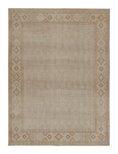 26721 9'0x12'2 1.jpg