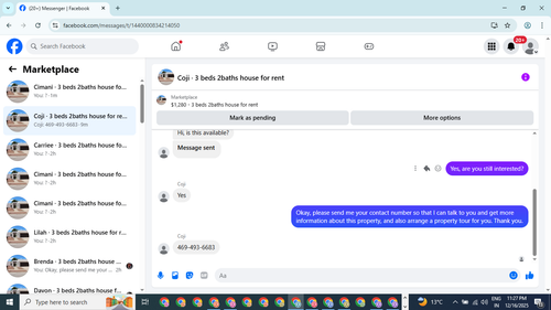 Screenshot (2106).png