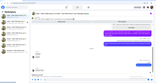 Screenshot 2025 12 16 102929.png