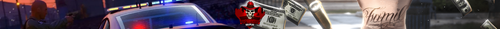 detail.png