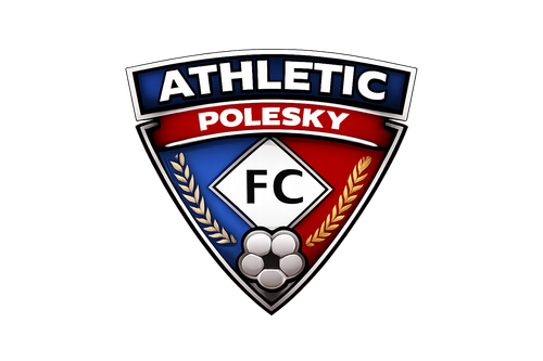 5FC4F051 5FE8 4DAA 914C 10C0EEEB5D54.png