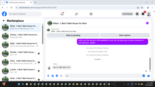 Screenshot 28.png
