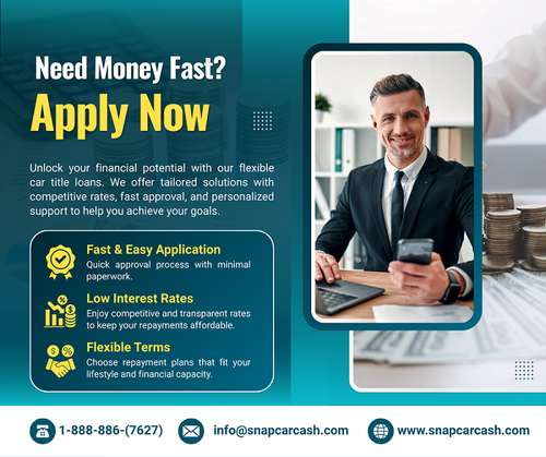 Fast Approval Car Title Loans in Etobicoke, Ontario | Borrow Money Today.png