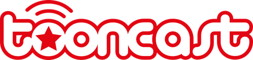 Tooncast.png