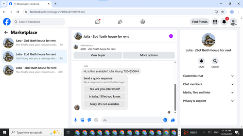 Screenshot 2025 12 16 231503.png